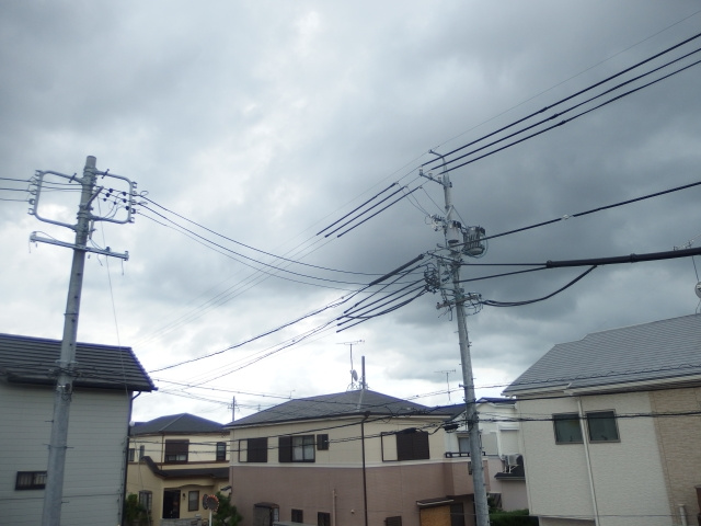 ＫＥＮ　１０　ＳＱＵＡＲＥ　Ⅳの展望