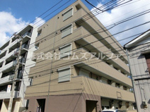 スカイヴィラージュの画像