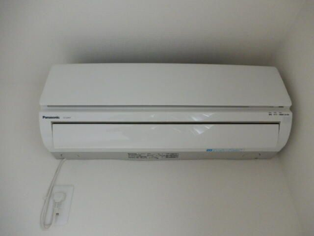 ザ・コートハウス十条Ⅱのその他|☆このお部屋は仲介手数料0円です☆