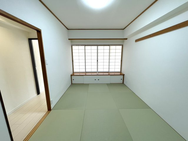 【】の画像
