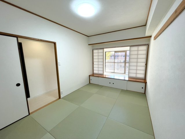 【】の画像