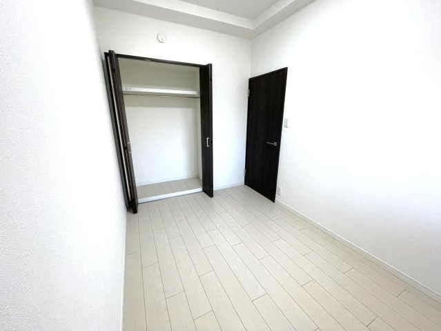 【】の画像