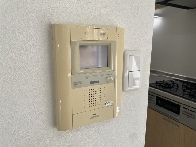 【】の画像