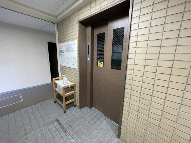 【】の画像