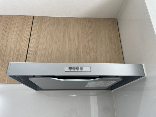 【】の画像