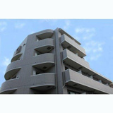 品川区東五反田３丁目のマンションの画像