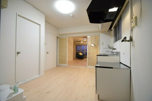 トリス岐阜のその他