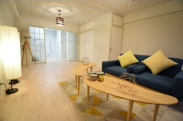 トリス岐阜のその他