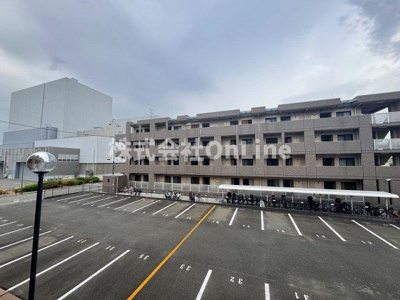 【展望】 | シャンエスト