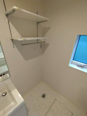 【内装】 | シャーメゾン芥川