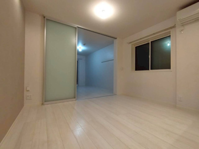 【その他】 | シャーメゾン芥川