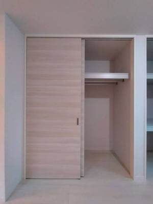 【収納】 | シャーメゾン芥川