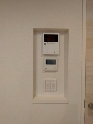 【その他】 | シャーメゾン芥川