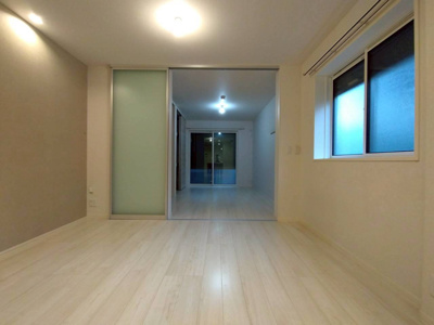 【内装】 | シャーメゾン芥川