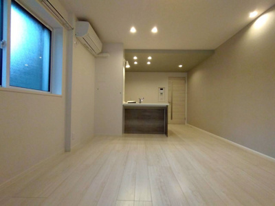 【居間・リビング】 | シャーメゾン芥川