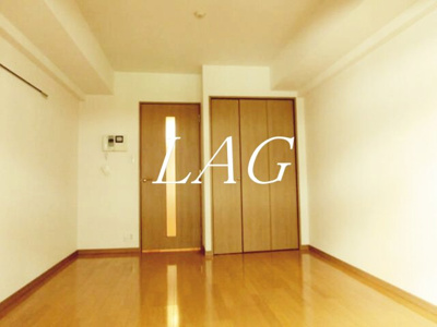 【寝室】 | スカイコート神田第５ | 寝室です。