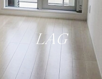 【寝室】 | ブラン文京本駒込 | 寝室です。