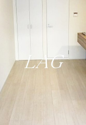 【居間・リビング】 | ブラン文京本駒込 | 洋室のお部屋です。