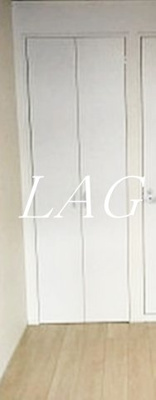 【収納】 | ブラン文京本駒込 | 収納です。