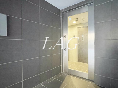 【エントランス】 | ルーデンス五反野ＦＲ | エントランスです。