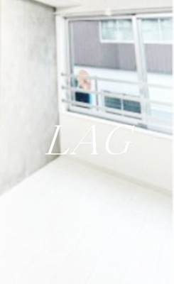 【寝室】 | ルーデンス五反野ＦＲ | 寝室です。