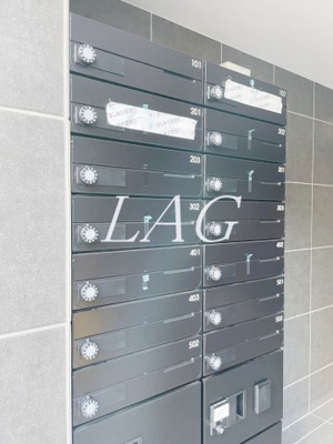 【その他】 | ルーデンス五反野ＦＲ