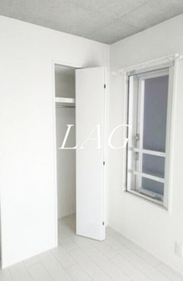 【収納】 | ルーデンス五反野ＦＲ | 収納です。