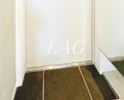 【玄関】 | ルーデンス五反野ＦＲ | 玄関です。