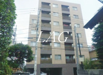 Ｐａｒｋ　ＡＹＡＳＥの画像