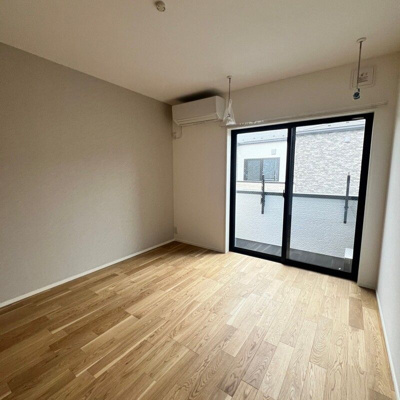 【内装】 | MELDIA西浦和Ⅲ