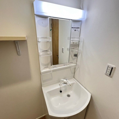 【その他】 | MELDIA西浦和Ⅲ