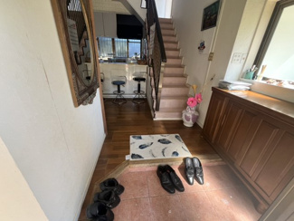  | 南城市大里字大城戸建