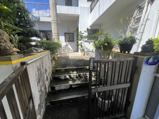  | 南城市大里字大城戸建