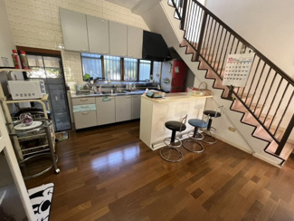  | 南城市大里字大城戸建