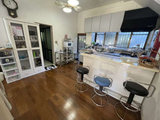  | 南城市大里字大城戸建