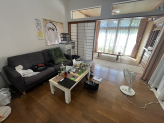  | 南城市大里字大城戸建