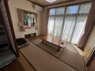  | 南城市大里字大城戸建