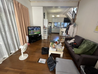  | 南城市大里字大城戸建