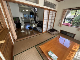  | 南城市大里字大城戸建