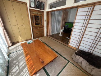  | 南城市大里字大城戸建