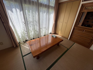  | 南城市大里字大城戸建