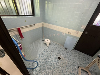  | 南城市大里字大城戸建