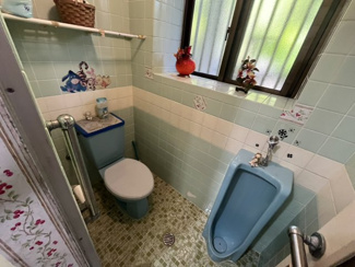  | 南城市大里字大城戸建