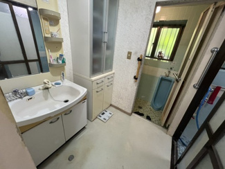  | 南城市大里字大城戸建