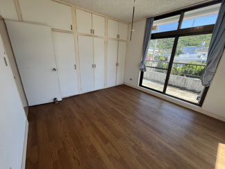  | 南城市大里字大城戸建