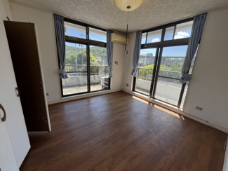  | 南城市大里字大城戸建