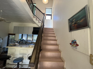  | 南城市大里字大城戸建