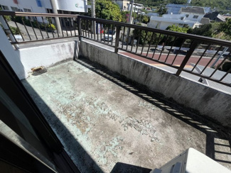  | 南城市大里字大城戸建