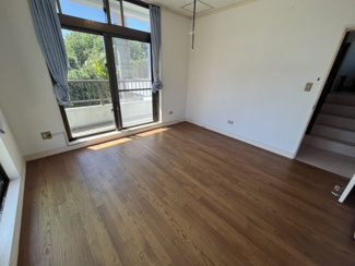  | 南城市大里字大城戸建