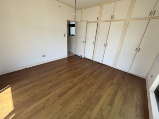  | 南城市大里字大城戸建